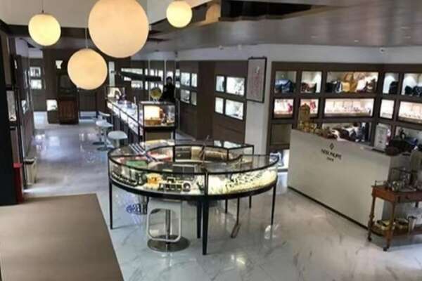 内江隆昌市寄卖奢侈品店